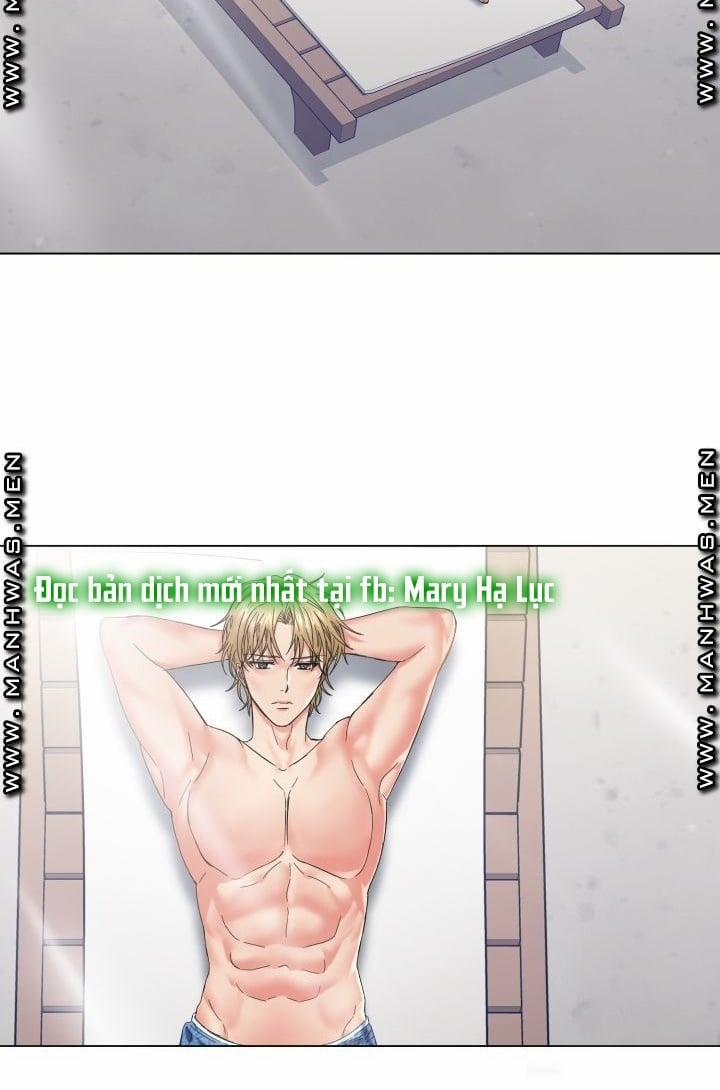 Tham Vọng Của Người Phụ Nữ 46.2 trang 15