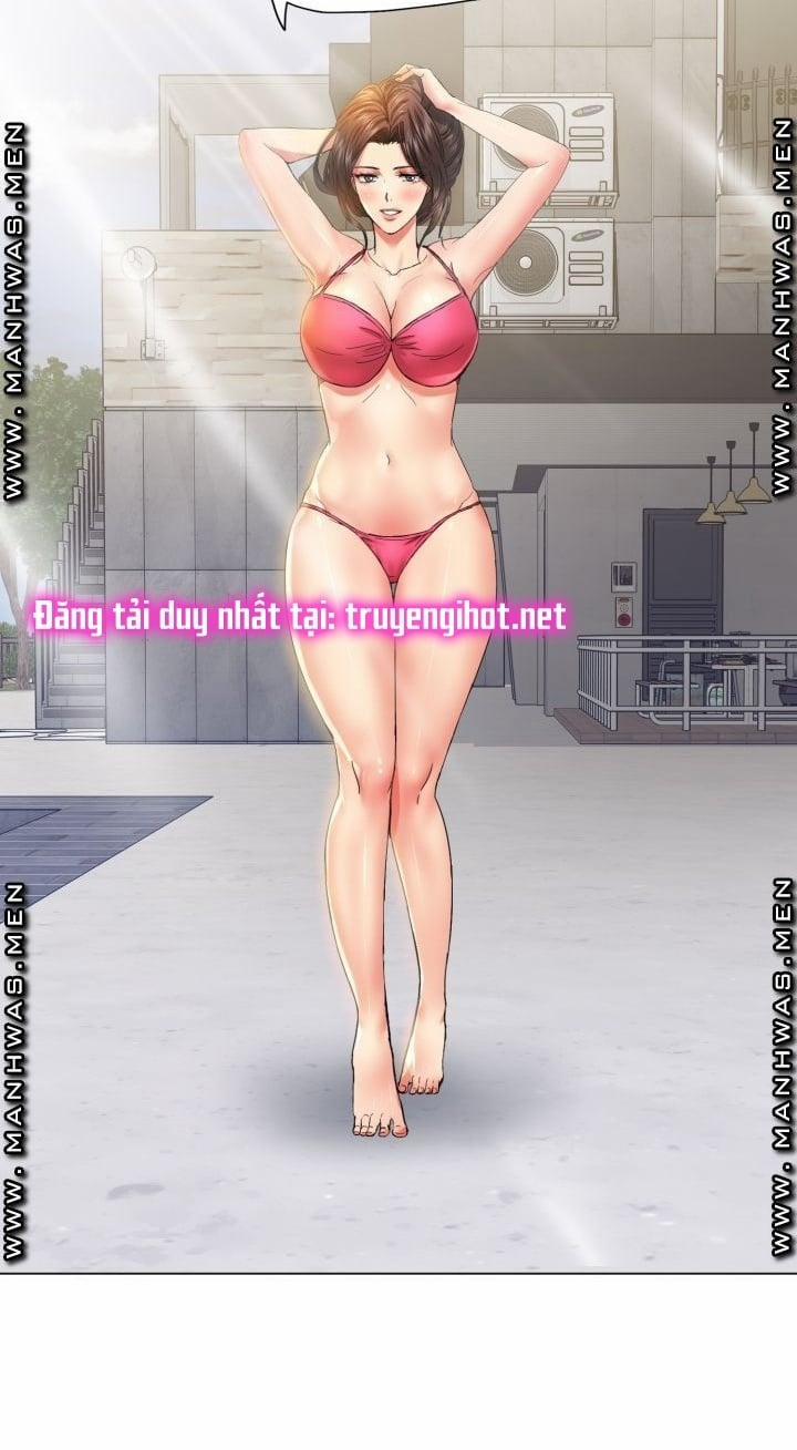 Tham Vọng Của Người Phụ Nữ 46.2 trang 17