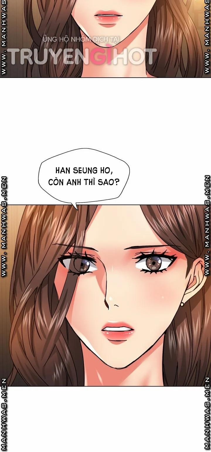 Tham Vọng Của Người Phụ Nữ 46.2 trang 5