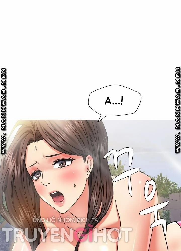 Tham Vọng Của Người Phụ Nữ 47.1 trang 1