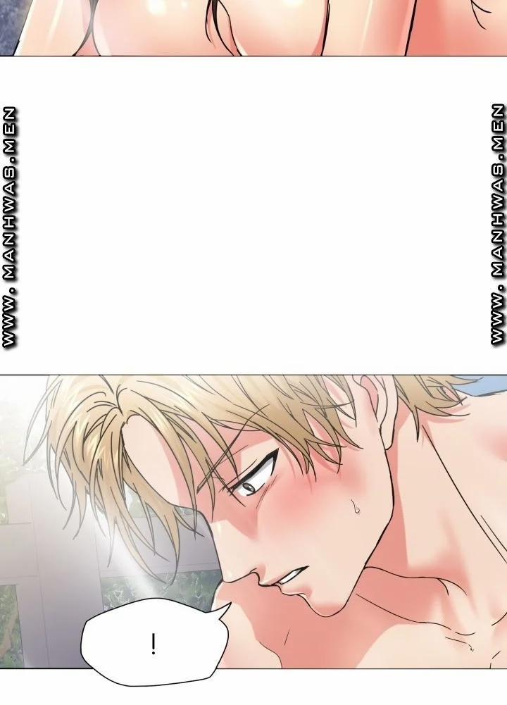 Tham Vọng Của Người Phụ Nữ 47.1 trang 2