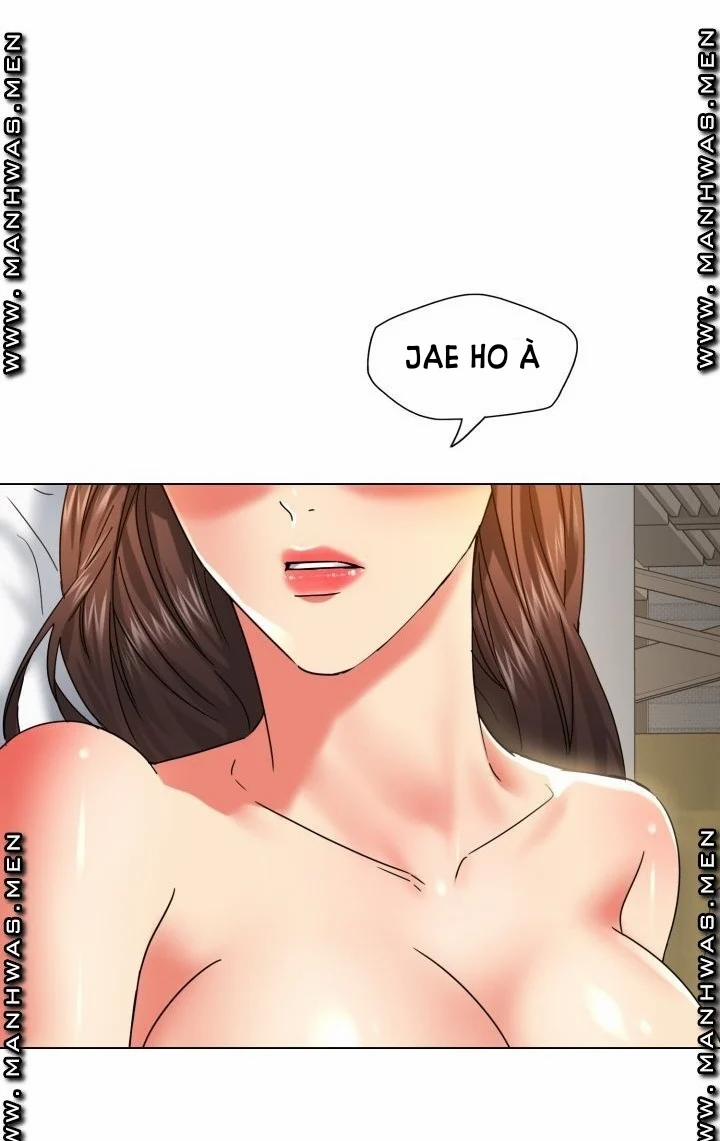 Tham Vọng Của Người Phụ Nữ 47.1 trang 29