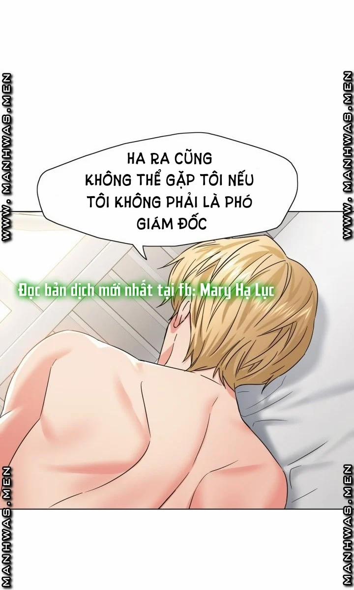 Tham Vọng Của Người Phụ Nữ 47.2 trang 2