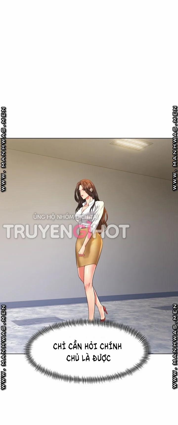 Tham Vọng Của Người Phụ Nữ 47.2 trang 24