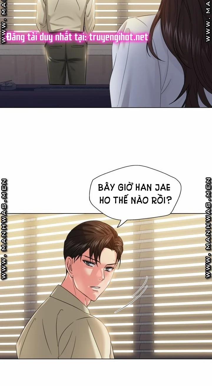 Tham Vọng Của Người Phụ Nữ 47.2 trang 26