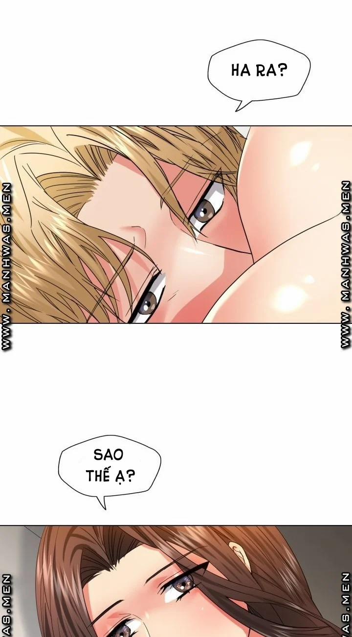 Tham Vọng Của Người Phụ Nữ 47.2 trang 5