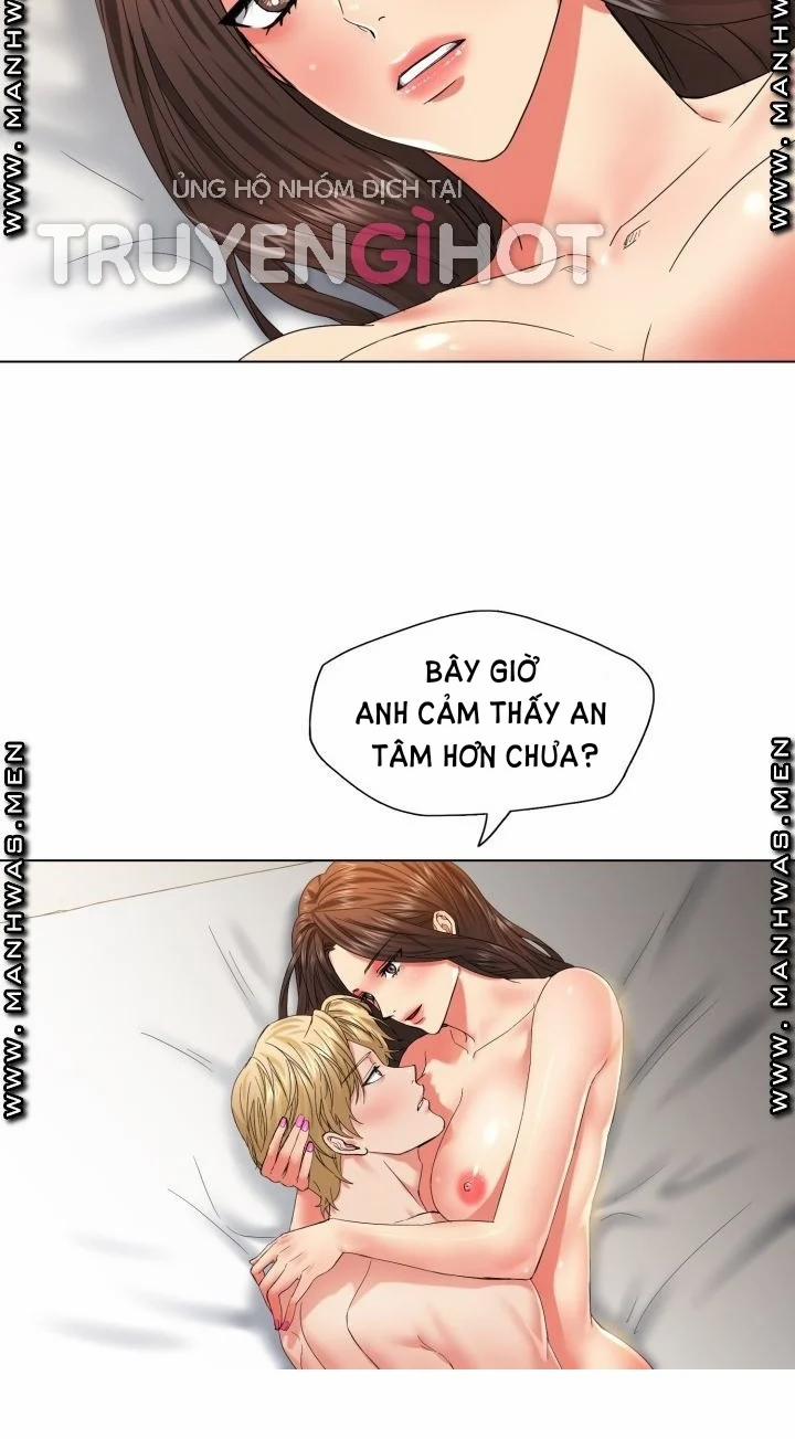 Tham Vọng Của Người Phụ Nữ 47.2 trang 6