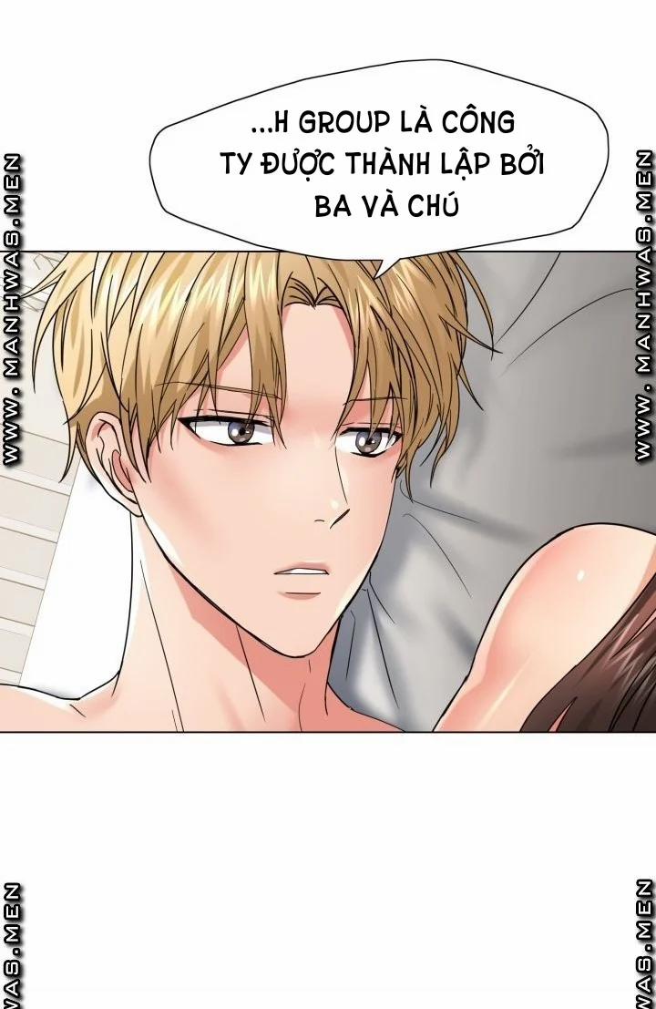 Tham Vọng Của Người Phụ Nữ 47.2 trang 7