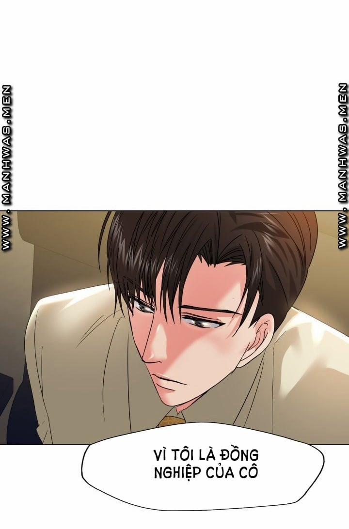 Tham Vọng Của Người Phụ Nữ 48.1 trang 14