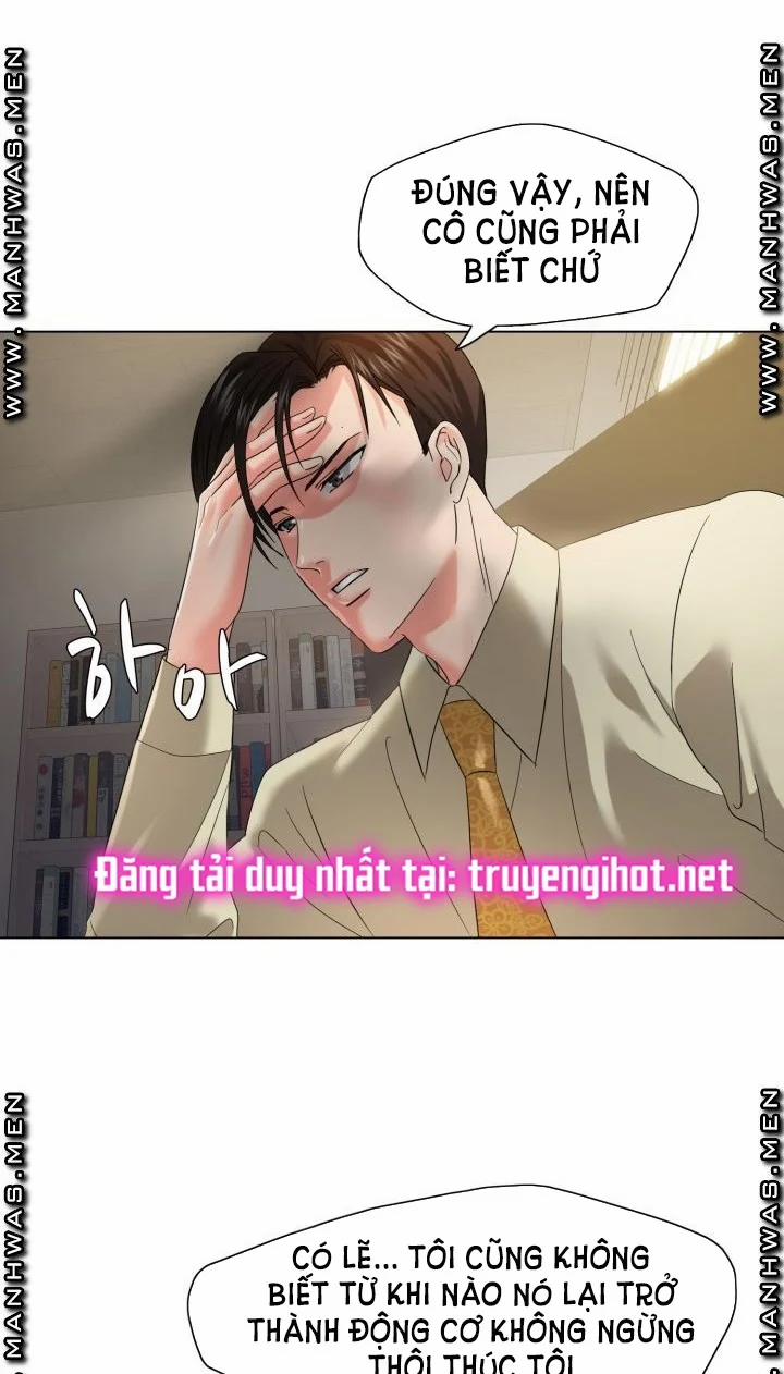 Tham Vọng Của Người Phụ Nữ 48.1 trang 15