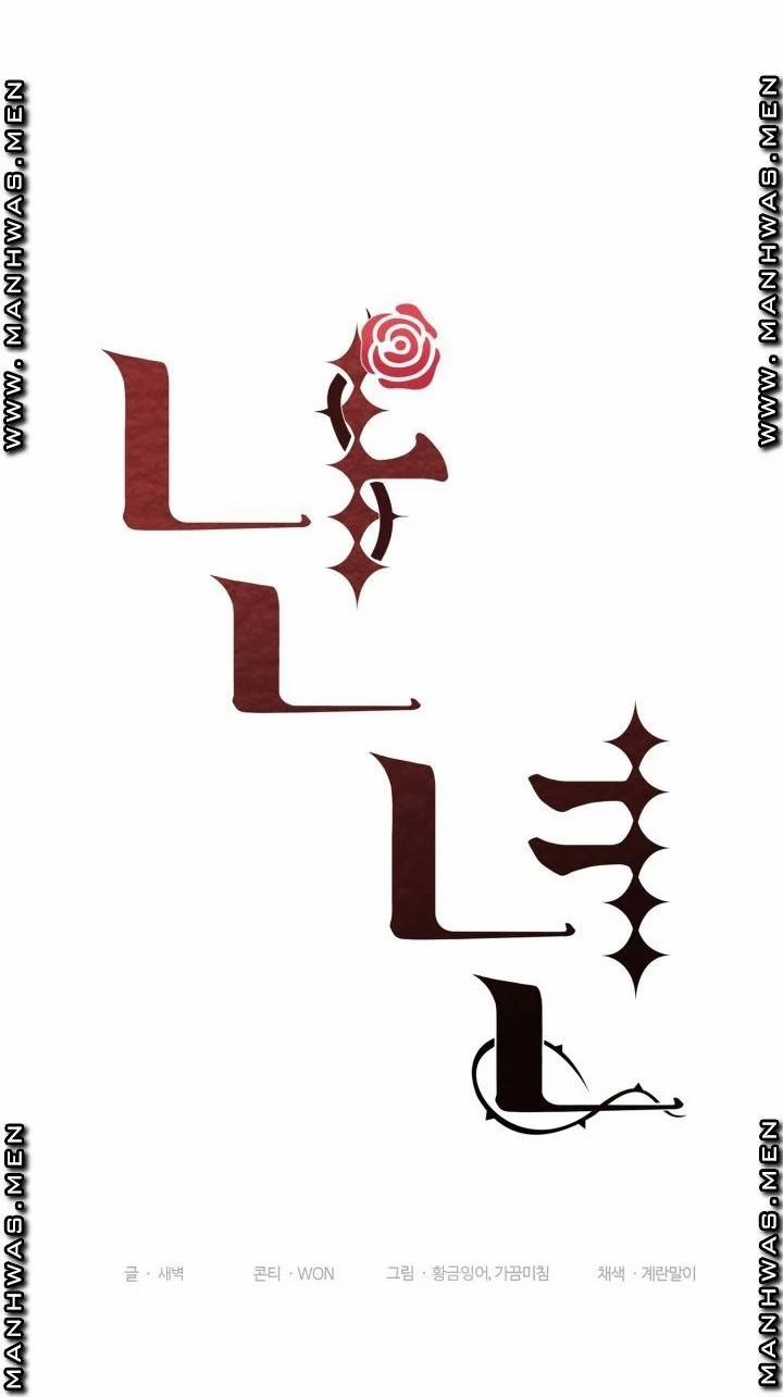 Tham Vọng Của Người Phụ Nữ 48.1 trang 18