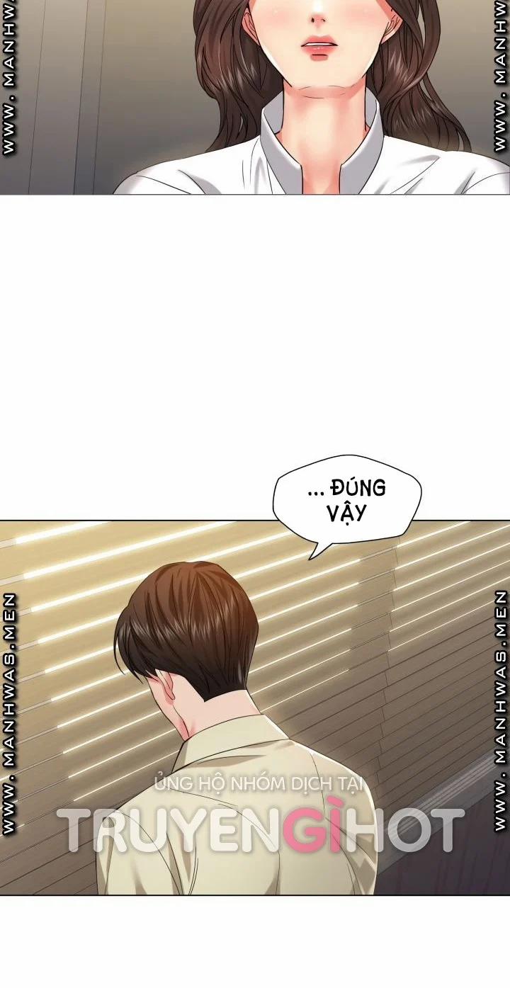 Tham Vọng Của Người Phụ Nữ 48.1 trang 2