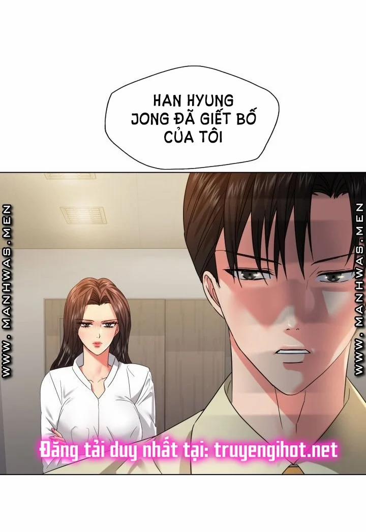 Tham Vọng Của Người Phụ Nữ 48.1 trang 3