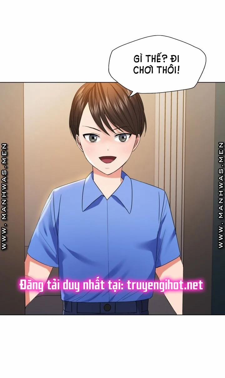 Tham Vọng Của Người Phụ Nữ 48.1 trang 32