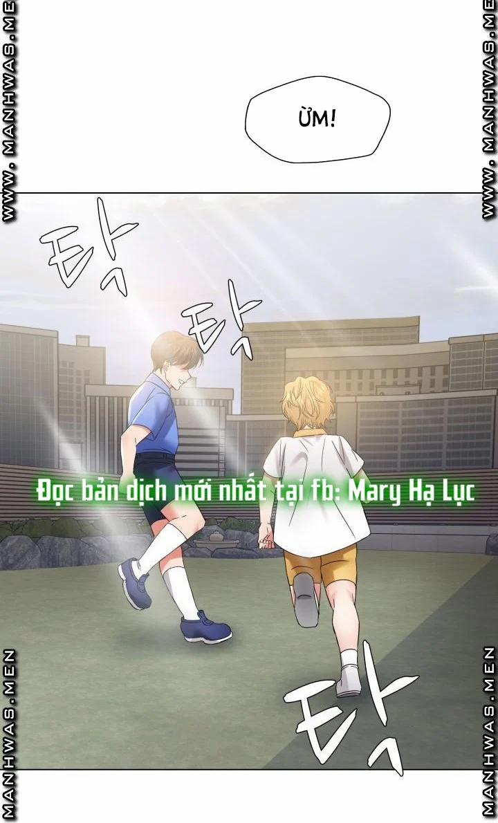 Tham Vọng Của Người Phụ Nữ 48.1 trang 34