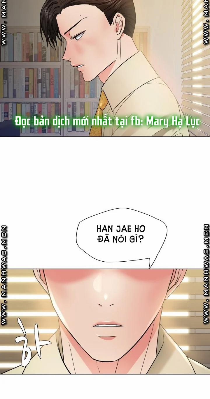 Tham Vọng Của Người Phụ Nữ 48.1 trang 6