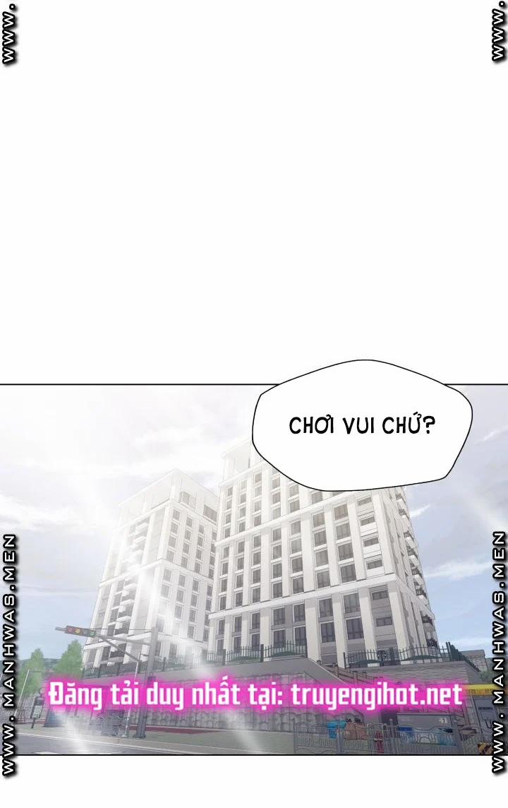 Tham Vọng Của Người Phụ Nữ 48.2 trang 1