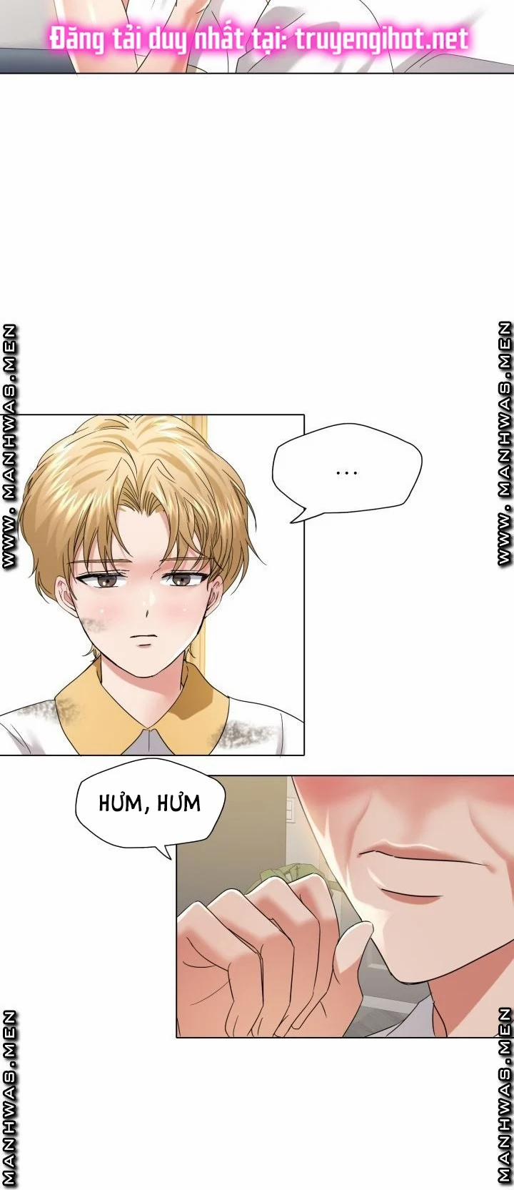 Tham Vọng Của Người Phụ Nữ 48.2 trang 14
