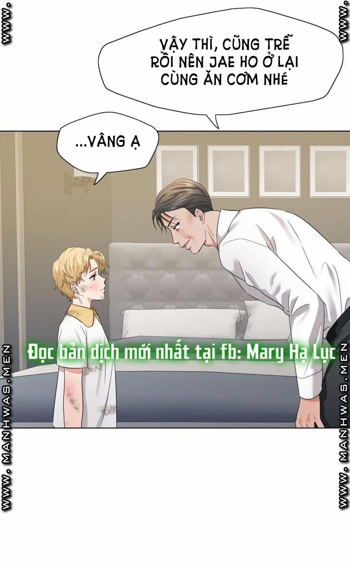 Tham Vọng Của Người Phụ Nữ 48.2 trang 15