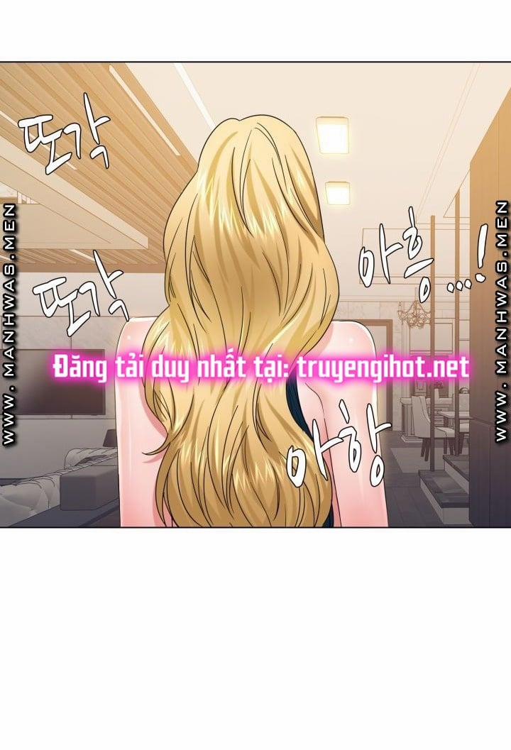 Tham Vọng Của Người Phụ Nữ 48.2 trang 17