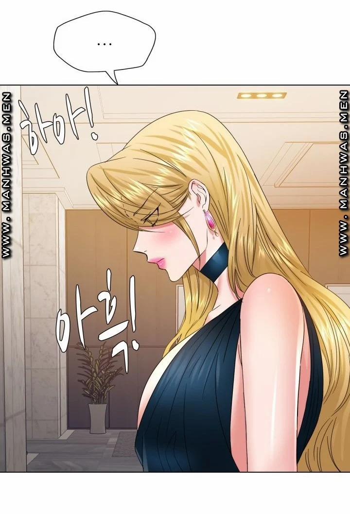 Tham Vọng Của Người Phụ Nữ 48.2 trang 18