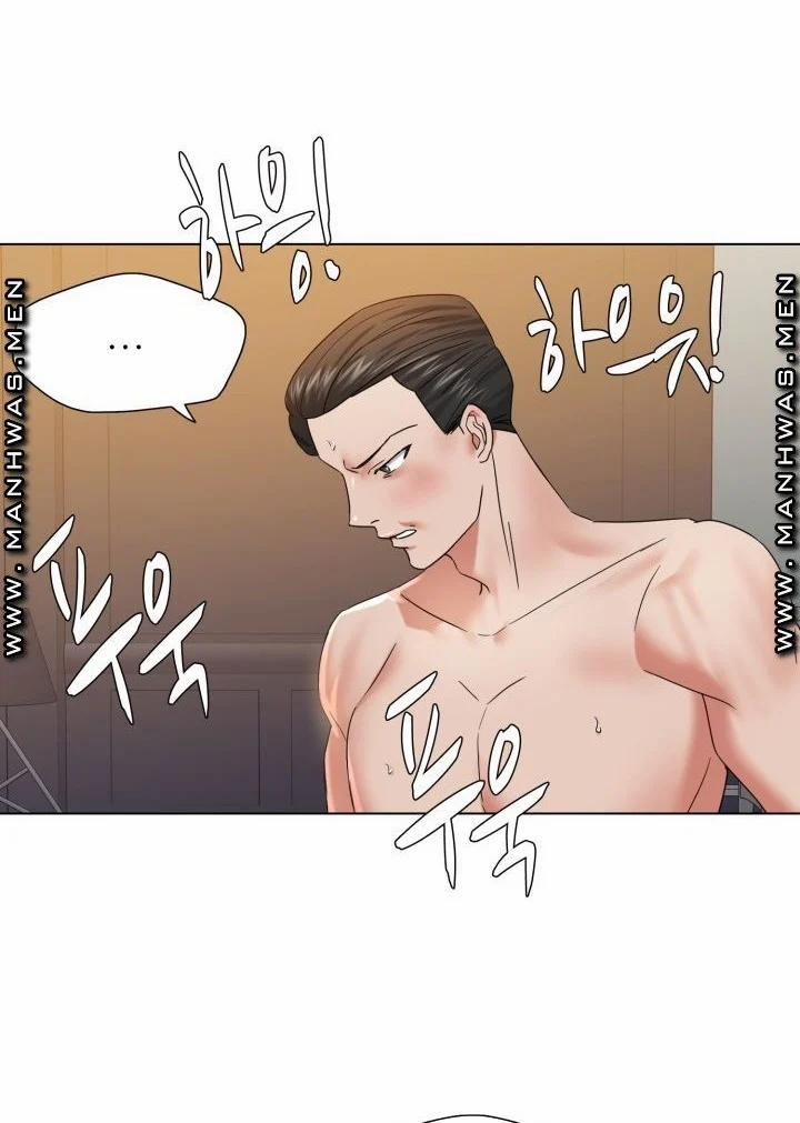 Tham Vọng Của Người Phụ Nữ 48.2 trang 21