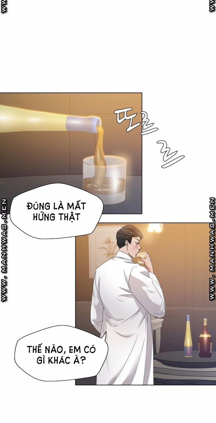 Tham Vọng Của Người Phụ Nữ 48.2 trang 24