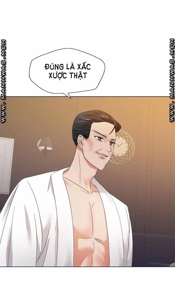 Tham Vọng Của Người Phụ Nữ 48.2 trang 26