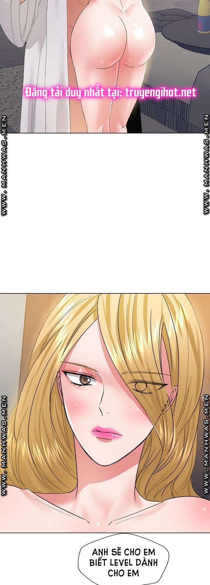 Tham Vọng Của Người Phụ Nữ 48.2 trang 30
