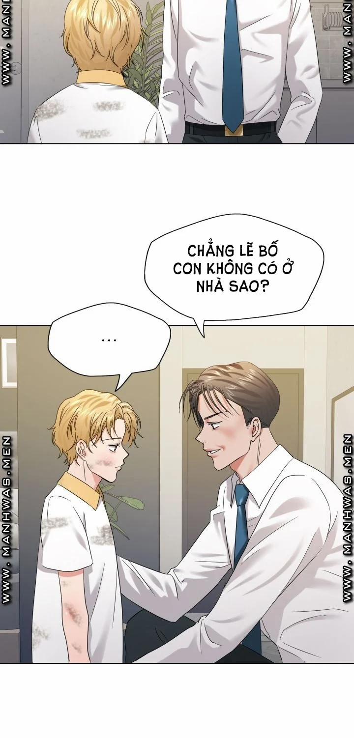 Tham Vọng Của Người Phụ Nữ 48.2 trang 6