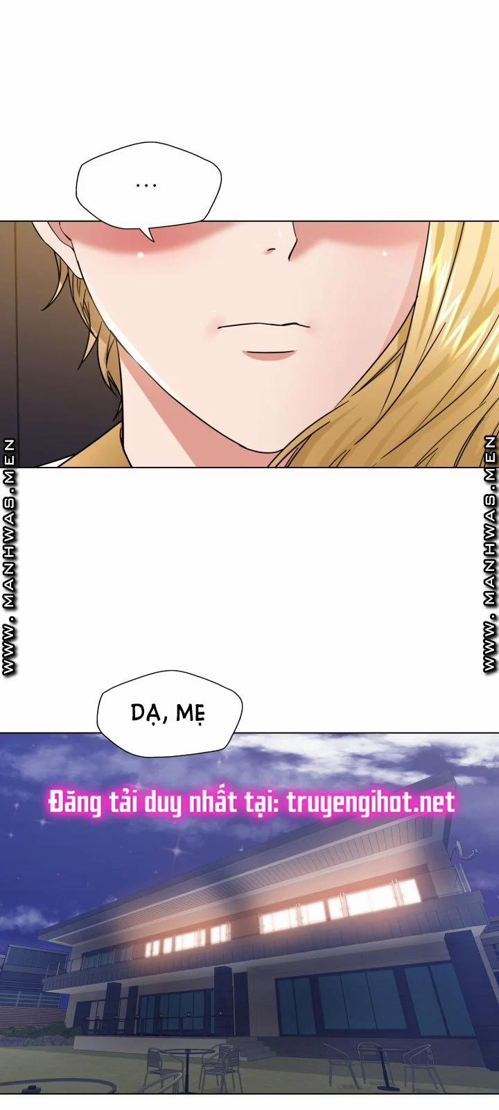 Tham Vọng Của Người Phụ Nữ 49.1 trang 22
