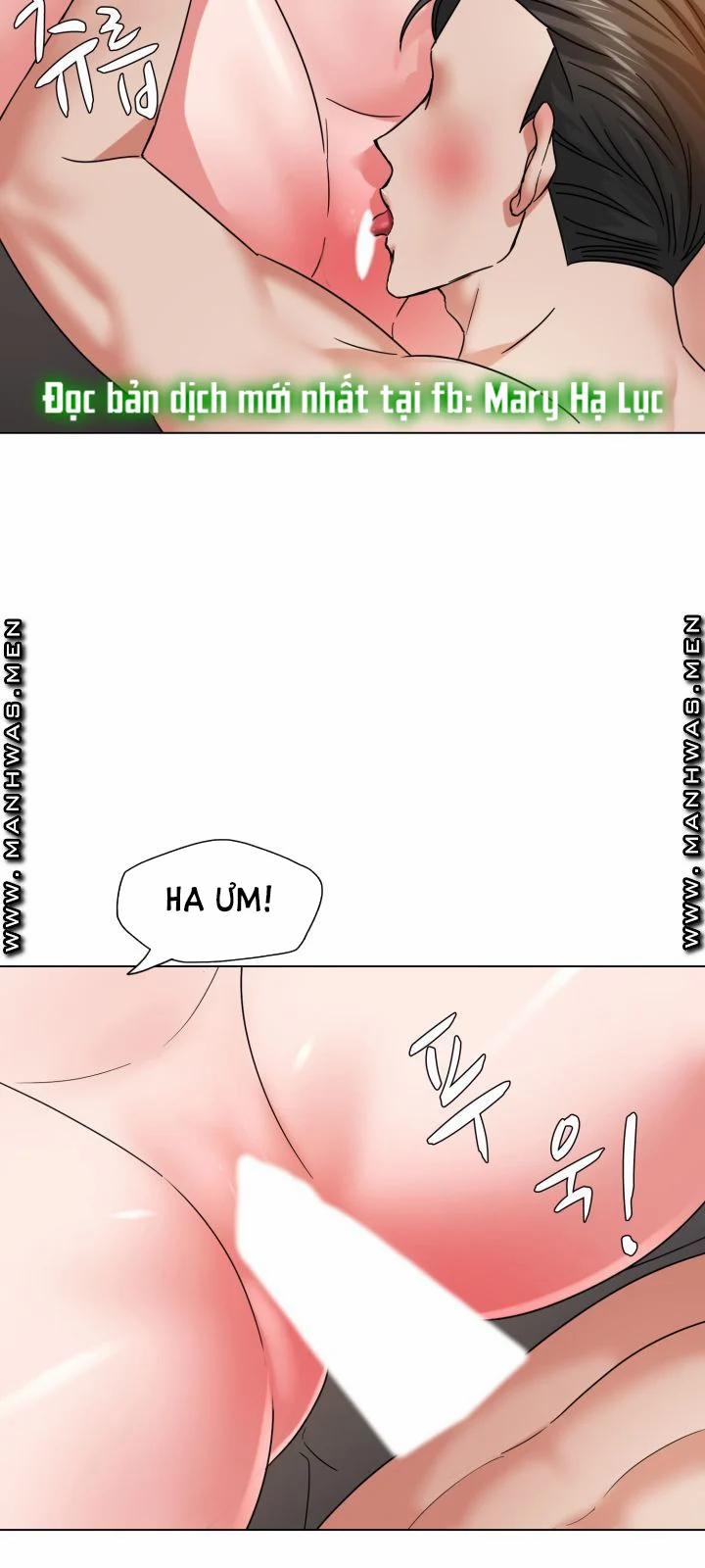 Tham Vọng Của Người Phụ Nữ 49.1 trang 7