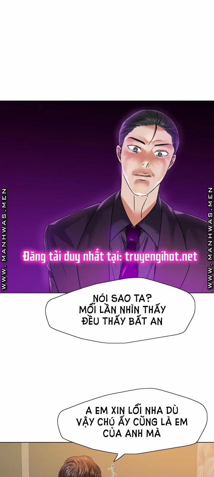 Tham Vọng Của Người Phụ Nữ 49.2 trang 13