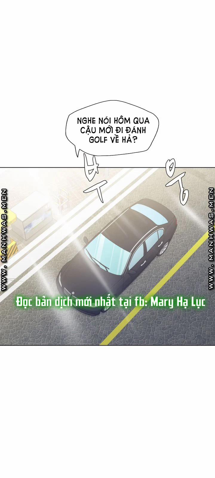 Tham Vọng Của Người Phụ Nữ 49.2 trang 16