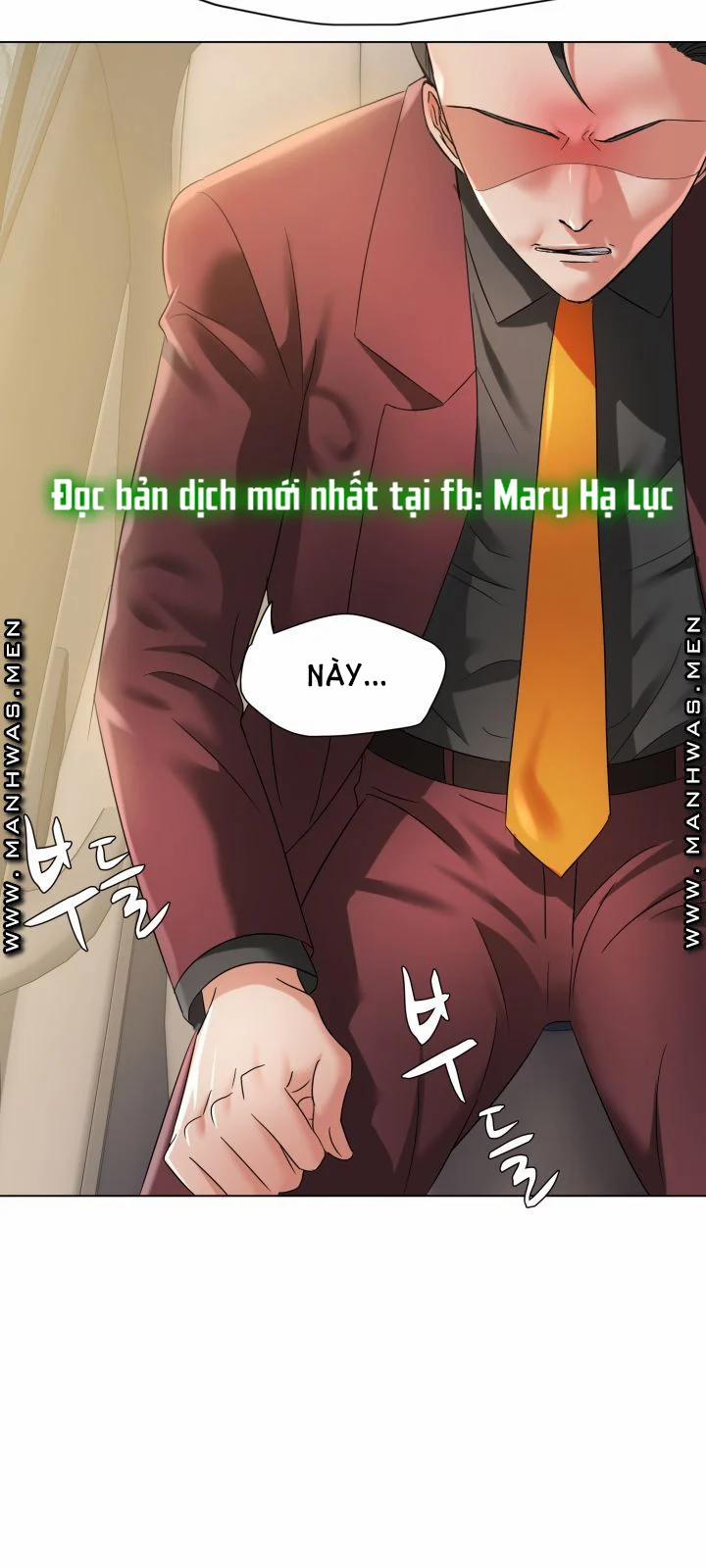 Tham Vọng Của Người Phụ Nữ 49.2 trang 20