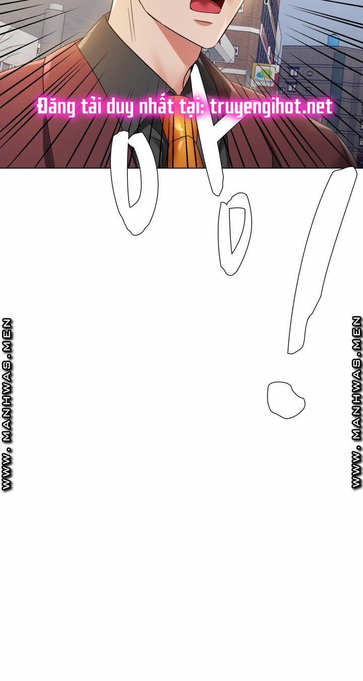 Tham Vọng Của Người Phụ Nữ 49.2 trang 23