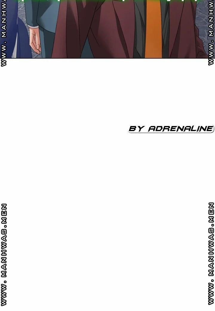 Tham Vọng Của Người Phụ Nữ 50.1 trang 10