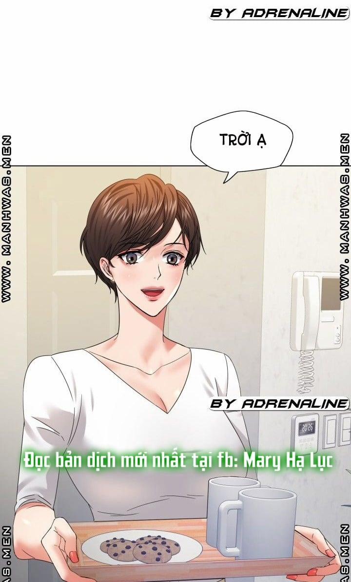 Tham Vọng Của Người Phụ Nữ 50.1 trang 13