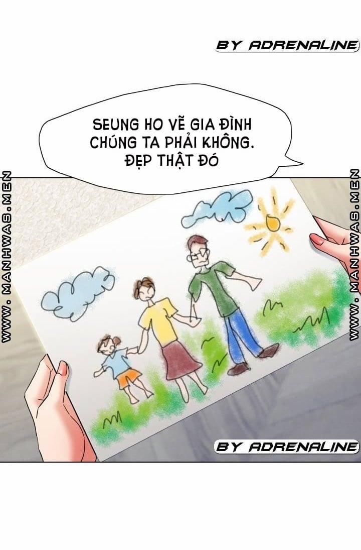 Tham Vọng Của Người Phụ Nữ 50.1 trang 17