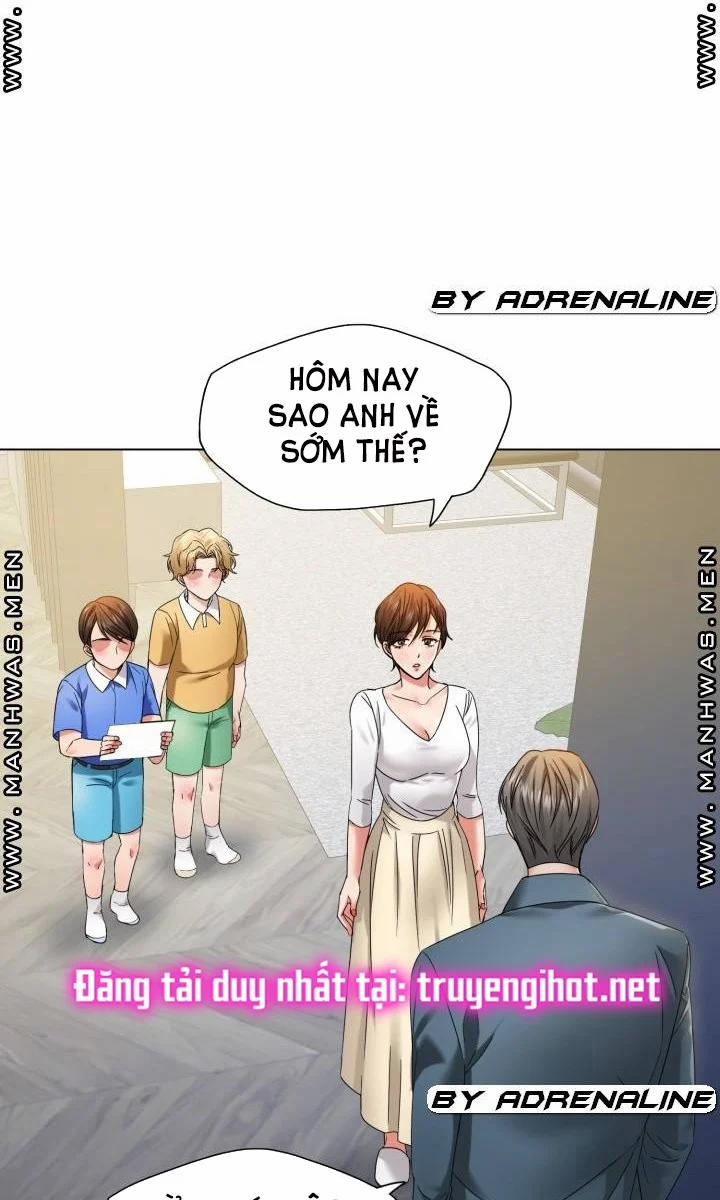 Tham Vọng Của Người Phụ Nữ 50.1 trang 19