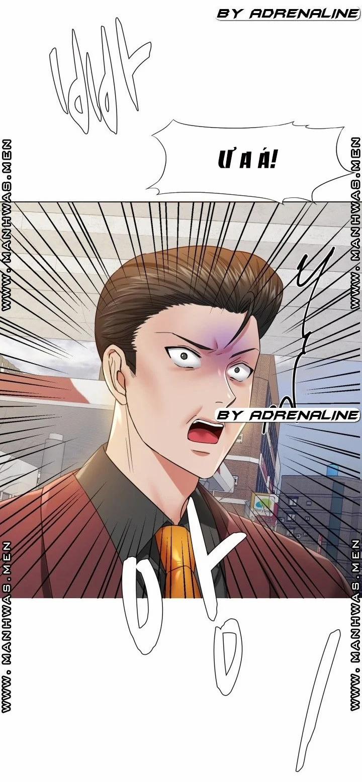 Tham Vọng Của Người Phụ Nữ 50.1 trang 2