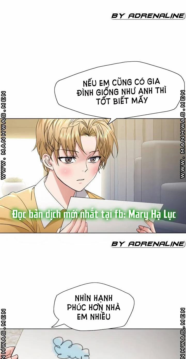 Tham Vọng Của Người Phụ Nữ 50.1 trang 25