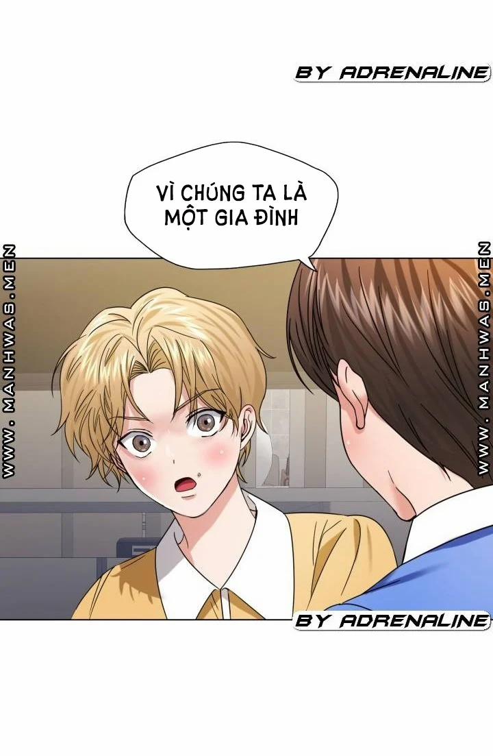 Tham Vọng Của Người Phụ Nữ 50.1 trang 29