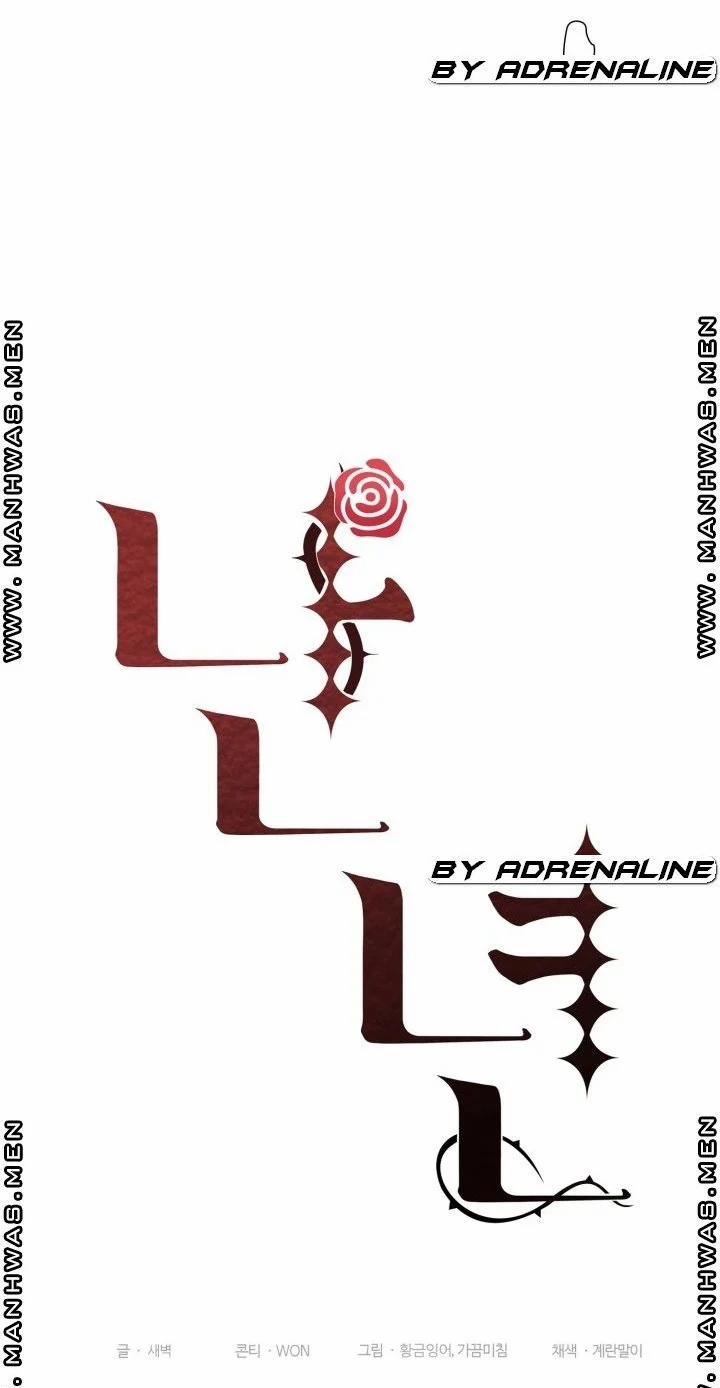 Tham Vọng Của Người Phụ Nữ 50.1 trang 3