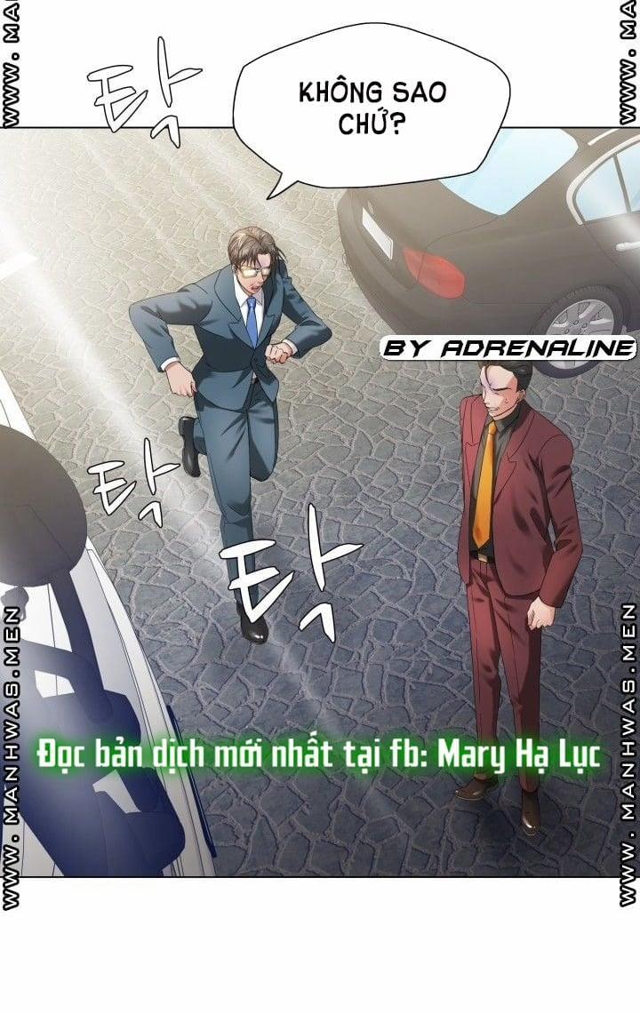 Tham Vọng Của Người Phụ Nữ 50.1 trang 6