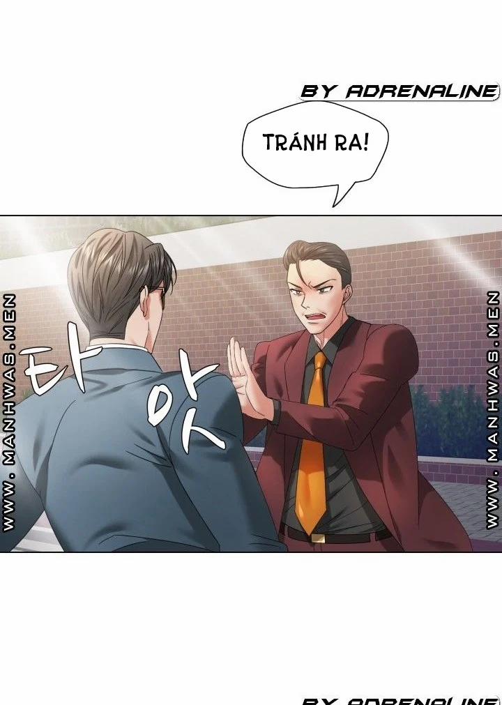 Tham Vọng Của Người Phụ Nữ 50.1 trang 7