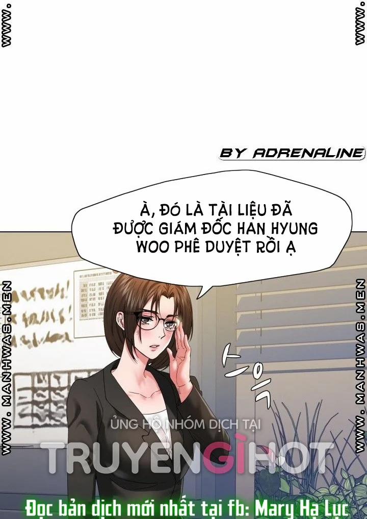 Tham Vọng Của Người Phụ Nữ 50.2 trang 1