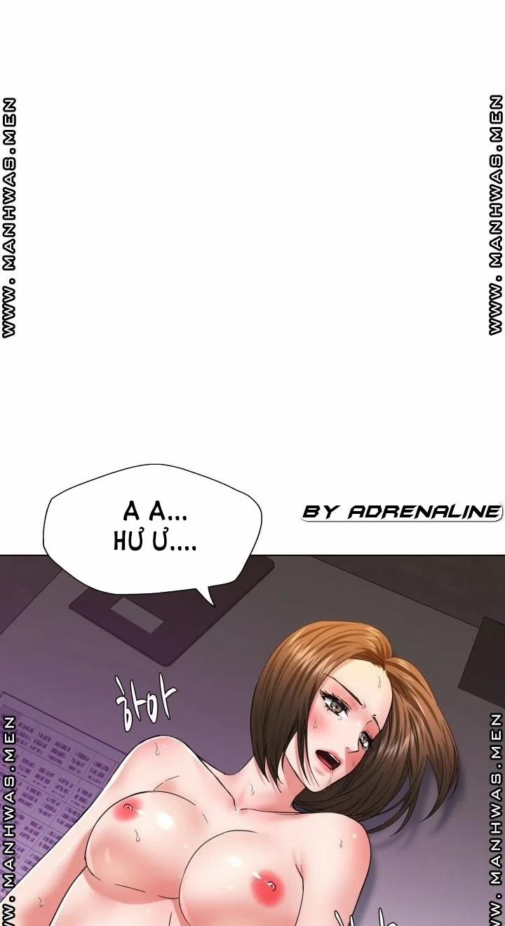 Tham Vọng Của Người Phụ Nữ 50.2 trang 15