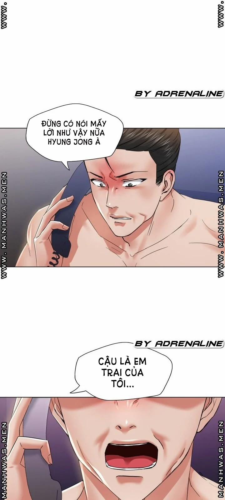 Tham Vọng Của Người Phụ Nữ 50.2 trang 29