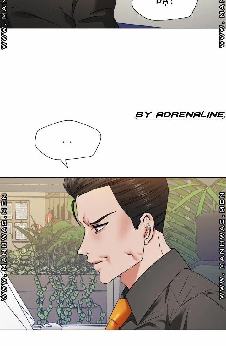 Tham Vọng Của Người Phụ Nữ 50.2 trang 4